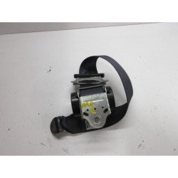 Ceinture Arriere Gauche Citroen C-crosser